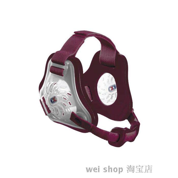 Шлем для бокса Клифф острый Торнадо головных уборов халявы уха глава 10 цветные вещи от нас Cliff keen Twister Headgear