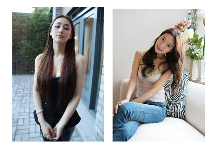 100%真发发束 <em>接发</em>束<em>真头发</em> 假发<em>接发</em> 辫接假