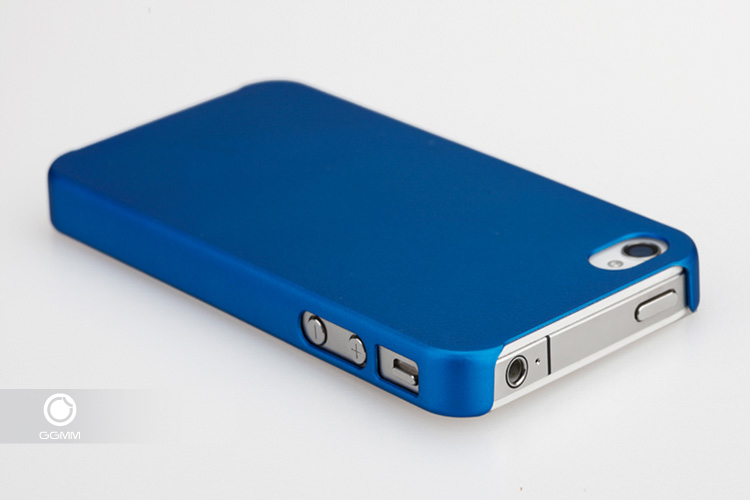 Apple чехол GGMM Iphone4s Iphone4 GGMM / Cyangugu the United States and the United States Из пластика Японский и южнокорейский стили Изображение знаменитостей, известных марок Apple чехол GGMM Iphone4s Iphone4 GGMM / Cyangugu the United States and the United States Из пластика Японский и южнокорейский стили
