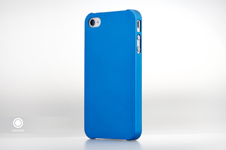 Apple чехол GGMM Iphone4s Iphone4 GGMM / Cyangugu the United States and the United States Из пластика Японский и южнокорейский стили Изображение знаменитостей, известных марок Apple чехол GGMM Iphone4s Iphone4 GGMM / Cyangugu the United States and the United States Из пластика Японский и южнокорейский стили
