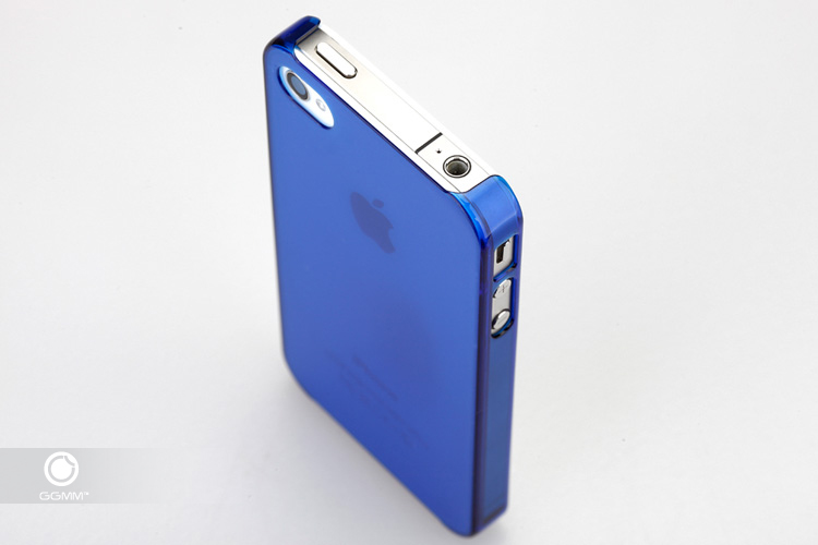 Apple чехол GGMM Iphone4s Iphone4 GGMM / Cyangugu the United States and the United States Из пластика Японский и южнокорейский стили Изображение знаменитостей, известных марок Apple чехол GGMM Iphone4s Iphone4 GGMM / Cyangugu the United States and the United States Из пластика Японский и южнокорейский стили