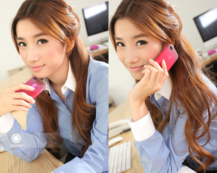 Apple чехол GGMM Iphone4s Iphone4 GGMM / Cyangugu the United States and the United States Из пластика Японский и южнокорейский стили Изображение знаменитостей, известных марок Apple чехол GGMM Iphone4s Iphone4 GGMM / Cyangugu the United States and the United States Из пластика Японский и южнокорейский стили