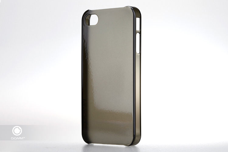 Apple чехол GGMM Iphone4s Iphone4 GGMM / Cyangugu the United States and the United States Из пластика Японский и южнокорейский стили Изображение знаменитостей, известных марок Apple чехол GGMM Iphone4s Iphone4 GGMM / Cyangugu the United States and the United States Из пластика Японский и южнокорейский стили
