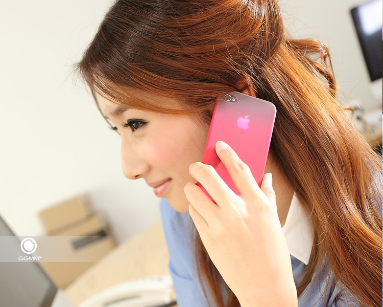 Apple чехол GGMM Iphone4s Iphone4 GGMM / Cyangugu the United States and the United States Из пластика Японский и южнокорейский стили Изображение знаменитостей, известных марок Apple чехол GGMM Iphone4s Iphone4 GGMM / Cyangugu the United States and the United States Из пластика Японский и южнокорейский стили