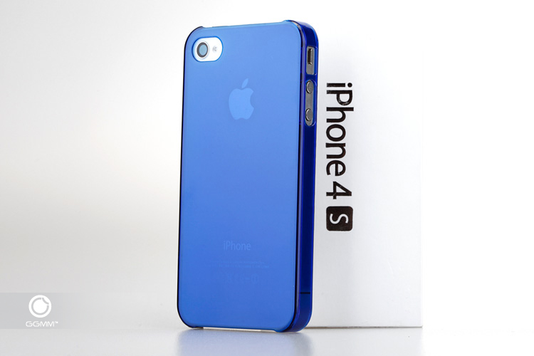 Apple чехол GGMM Iphone4s Iphone4 GGMM / Cyangugu the United States and the United States Из пластика Японский и южнокорейский стили Изображение знаменитостей, известных марок Apple чехол GGMM Iphone4s Iphone4 GGMM / Cyangugu the United States and the United States Из пластика Японский и южнокорейский стили