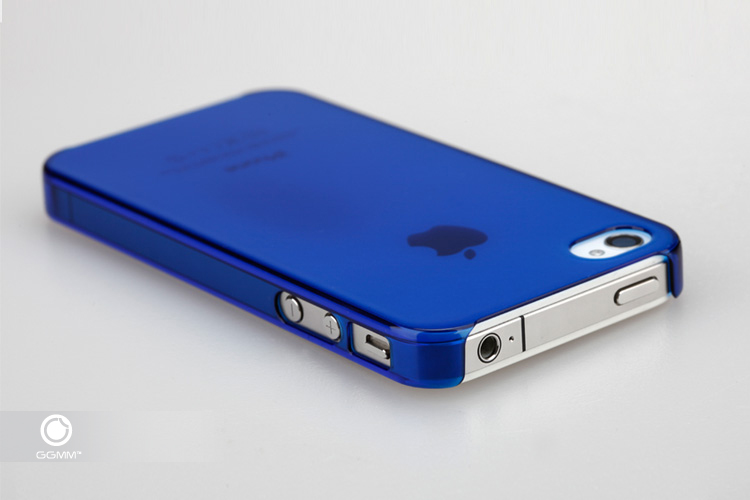 Apple чехол GGMM Iphone4s Iphone4 GGMM / Cyangugu the United States and the United States Из пластика Японский и южнокорейский стили Изображение знаменитостей, известных марок Apple чехол GGMM Iphone4s Iphone4 GGMM / Cyangugu the United States and the United States Из пластика Японский и южнокорейский стили