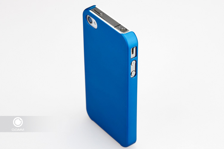Apple чехол GGMM Iphone4s Iphone4 GGMM / Cyangugu the United States and the United States Из пластика Японский и южнокорейский стили Изображение знаменитостей, известных марок Apple чехол GGMM Iphone4s Iphone4 GGMM / Cyangugu the United States and the United States Из пластика Японский и южнокорейский стили