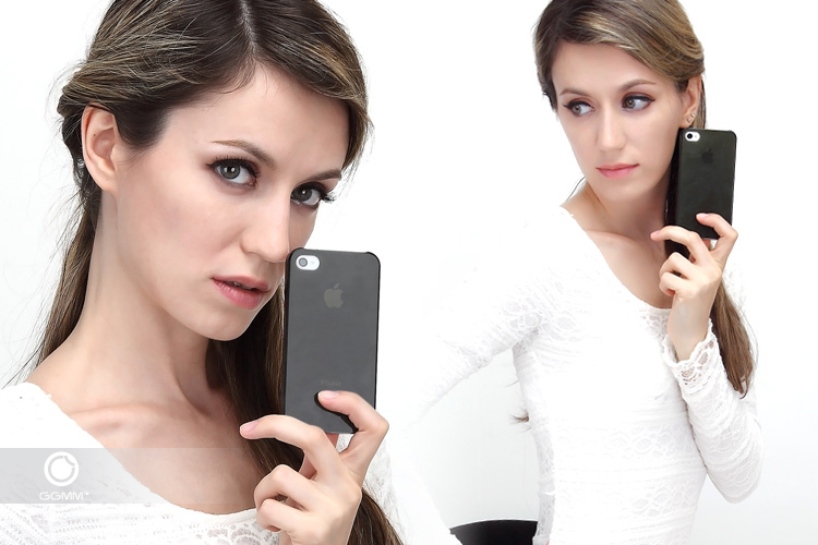 Apple чехол GGMM Iphone4s Iphone4 GGMM / Cyangugu the United States and the United States Из пластика Японский и южнокорейский стили Изображение знаменитостей, известных марок Apple чехол GGMM Iphone4s Iphone4 GGMM / Cyangugu the United States and the United States Из пластика Японский и южнокорейский стили