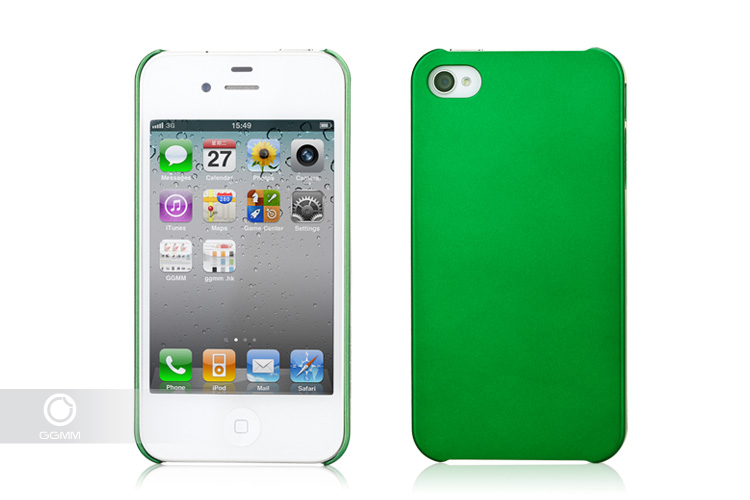 Apple чехол GGMM Iphone4s Iphone4 GGMM / Cyangugu the United States and the United States Из пластика Японский и южнокорейский стили Изображение знаменитостей, известных марок Apple чехол GGMM Iphone4s Iphone4 GGMM / Cyangugu the United States and the United States Из пластика Японский и южнокорейский стили