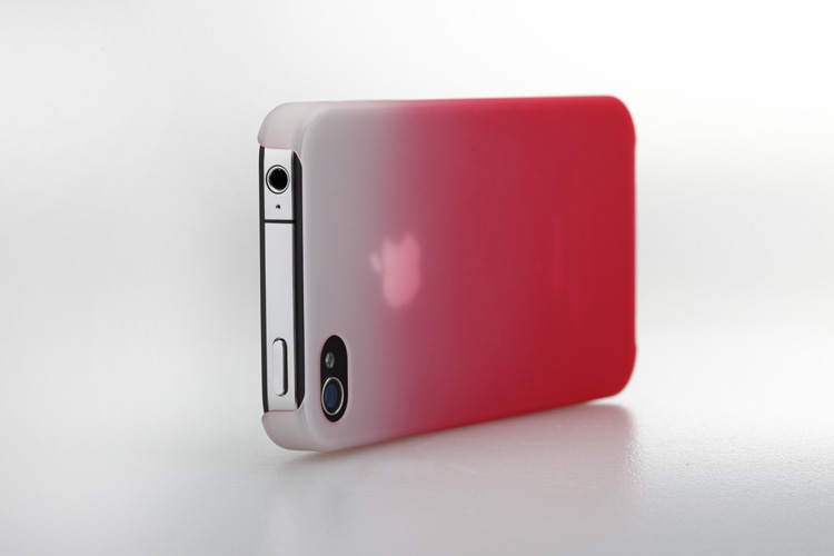 Apple чехол GGMM Iphone4s Iphone4 GGMM / Cyangugu the United States and the United States Из пластика Японский и южнокорейский стили Изображение знаменитостей, известных марок Apple чехол GGMM Iphone4s Iphone4 GGMM / Cyangugu the United States and the United States Из пластика Японский и южнокорейский стили