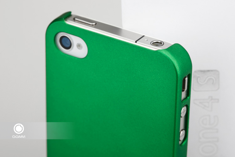 Apple чехол GGMM Iphone4s Iphone4 GGMM / Cyangugu the United States and the United States Из пластика Японский и южнокорейский стили Изображение знаменитостей, известных марок Apple чехол GGMM Iphone4s Iphone4 GGMM / Cyangugu the United States and the United States Из пластика Японский и южнокорейский стили