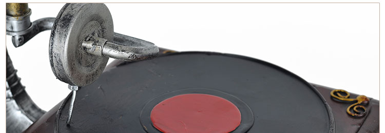 Декоративные украшения Up old things Декоративные украшения Up old things