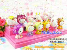 ���ʣ�KTè����è hello kitty 12��Ф���аڼ� ��MMŮ��������