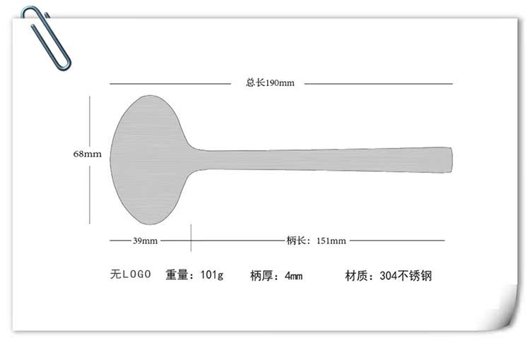 美食家餐具