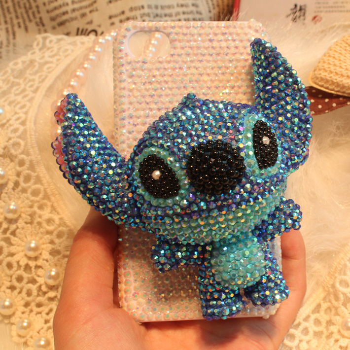 Набор для изготовления украшений Chuan still embroider GZ/002 DIY Набор для изготовления украшений Chuan still embroider GZ/002 DIY