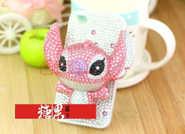 Набор для изготовления украшений Chuan still embroider GZ/002 DIY Набор для изготовления украшений Chuan still embroider GZ/002 DIY