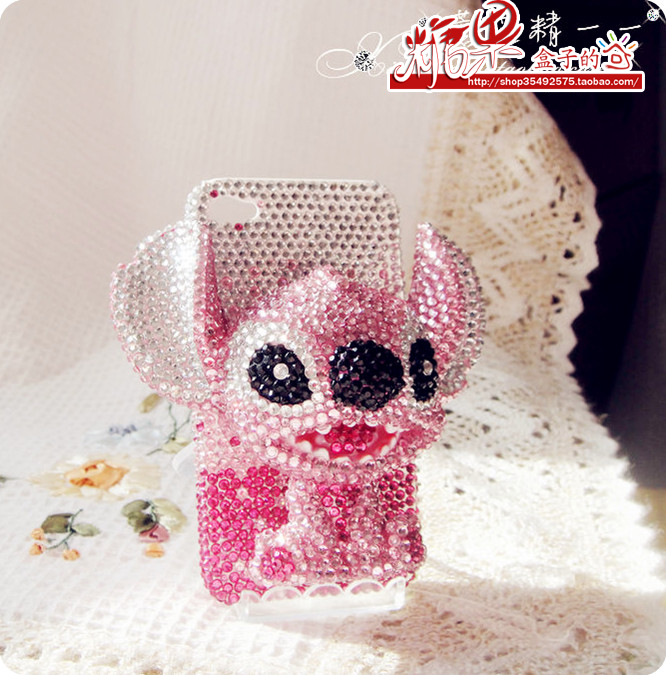 Набор для изготовления украшений Chuan still embroider GZ/002 DIY Набор для изготовления украшений Chuan still embroider GZ/002 DIY
