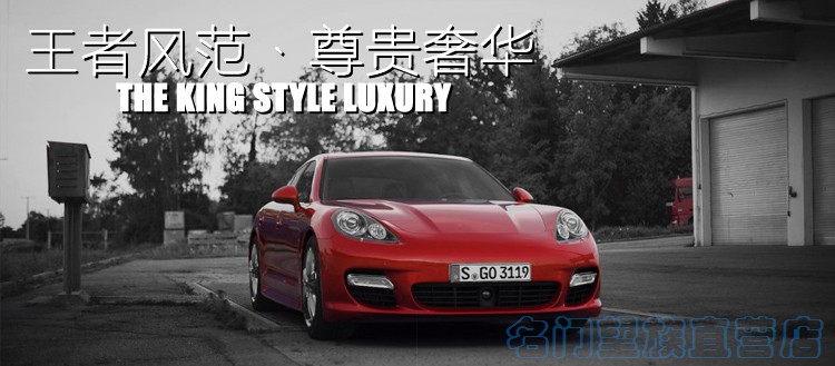 Коврики для автомобиля OTHER 13 B200/180 Коврики для автомобиля OTHER 13 B200/180