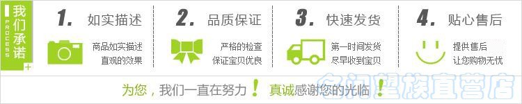 Коврики для автомобиля OTHER 13 B200/180 Коврики для автомобиля OTHER 13 B200/180