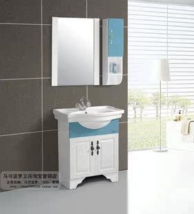 Ванна Cornavin HFB Ванна Cornavin HFB