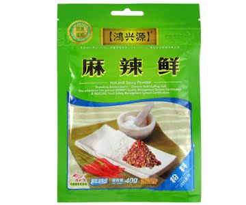 盘山调料厂：传统工艺与现代技术的融合
