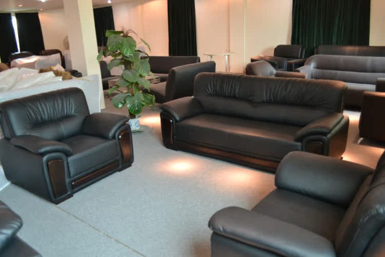 Диван для посетителей Thailand furniture Диван для посетителей Thailand furniture