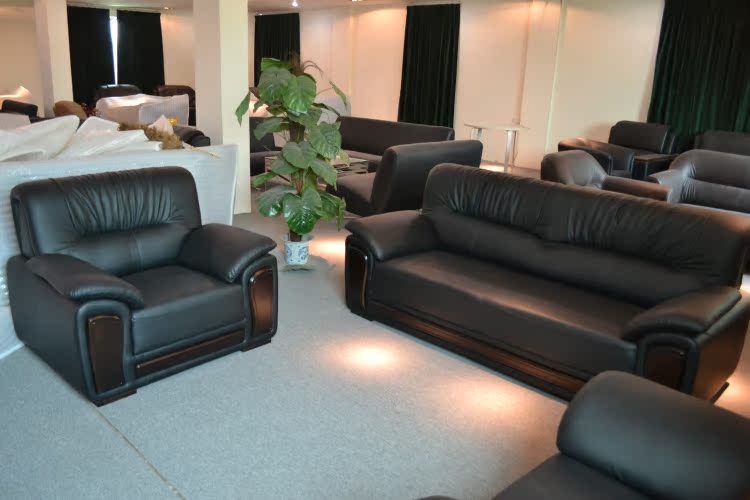 Диван для посетителей Thailand furniture Диван для посетителей Thailand furniture