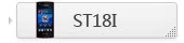 ST18i