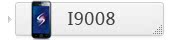 I9008