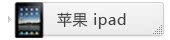 苹果 ipad