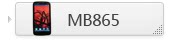 MB865