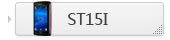 ST15i