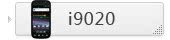I9020