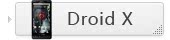 ME811 Droid X