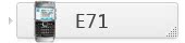 E71