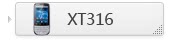 XT316