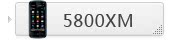 5800XM