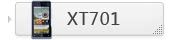 XT701