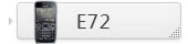 E72
