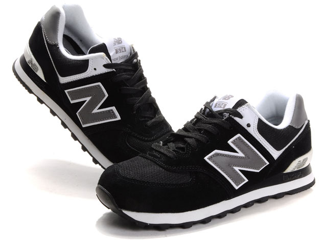 Картинки new balance 574