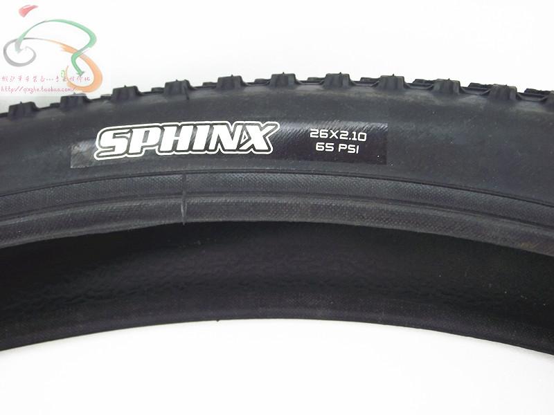 Велопокрышка Maxxis maxxis MAXXIS Larsen TT CROSSMARK 26*1.90 Велопокрышка Maxxis maxxis MAXXIS Larsen TT CROSSMARK 26*1.90