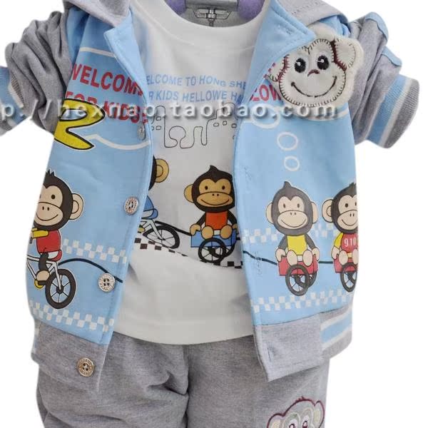 детский костюм 105 2014 детский костюм 105 2014
