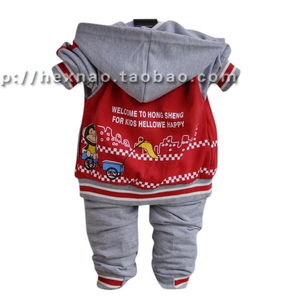 детский костюм 105 2014 детский костюм 105 2014