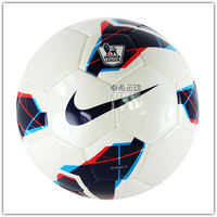 ��Ʒ����