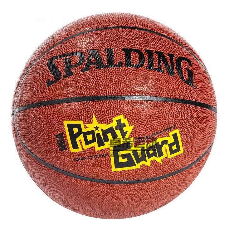 Баскетбольный мяч Spalding WM/sp74/100 NBA 74-100 Зальный и уличный мяч Spalding / Spalding Баскетбольный мяч Spalding WM/sp74/100 NBA 74-100 Зальный и уличный мяч Spalding / Spalding На 7-й Баскетбол (стандартный шар)