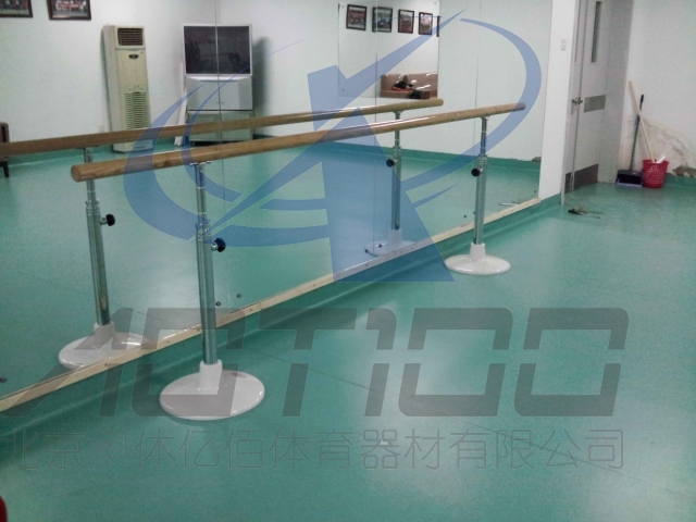 Инвентарь для танцев The body of one hundred million Bai 100% Инвентарь для танцев The body of one hundred million Bai 100%