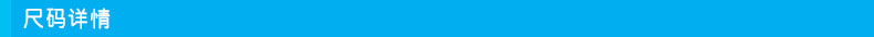 Перчатки для туризма и кемпинга Decathlon 6028521 SOLOGNAC Decathlon / Decathlon Перчатки для туризма и кемпинга Decathlon 6028521 SOLOGNAC Decathlon / Decathlon