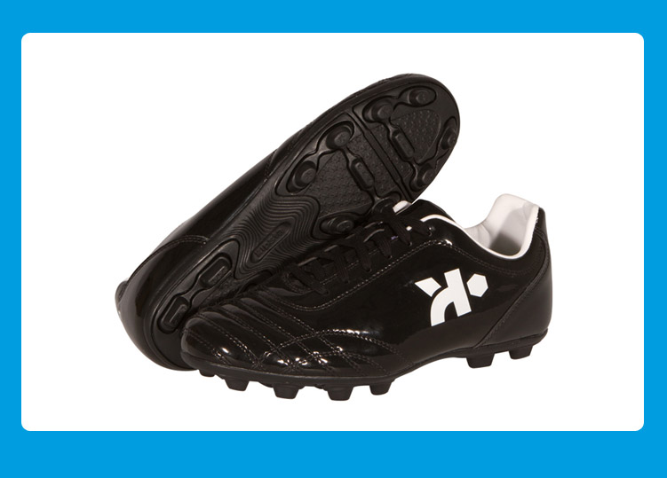 бутсы Decathlon 8180478 KIPSTA бутсы Decathlon 8180478 KIPSTA