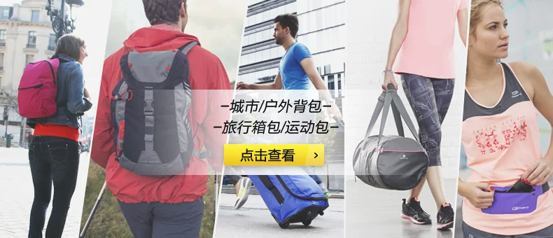 TB286MabVXXXXX0XXXXXXXXXXXX_!!352469034