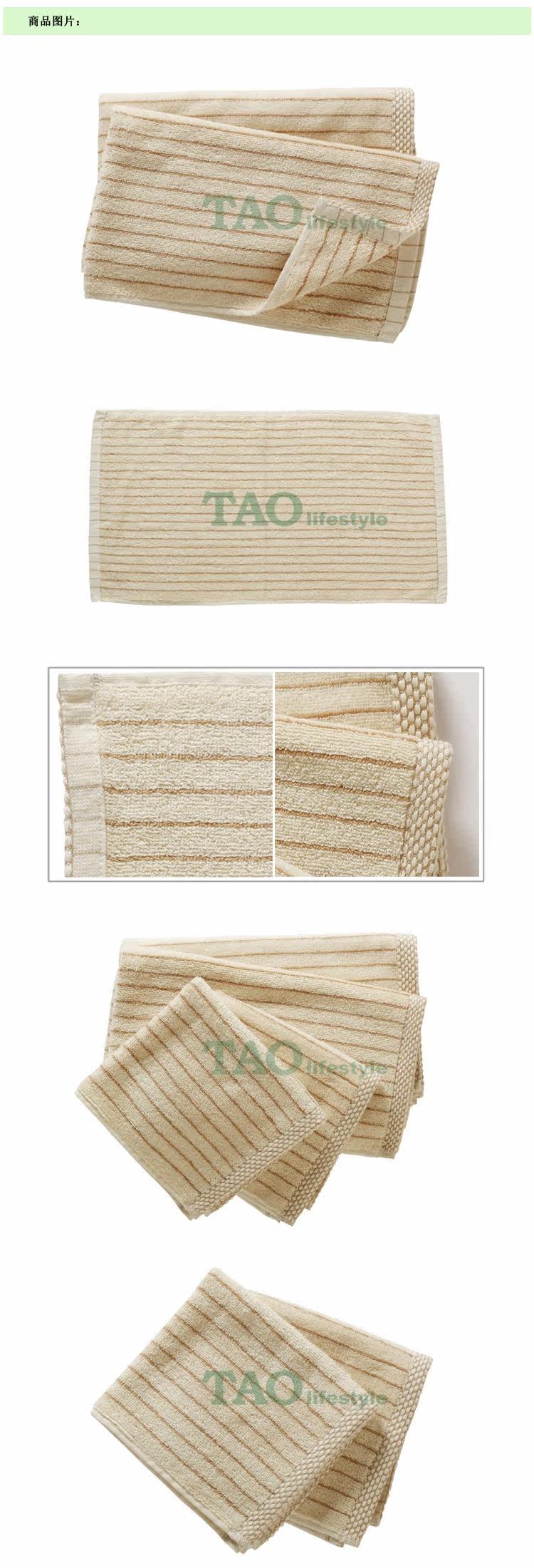 Peach baby organic cotton towels bath towel handkerchief baby saliva towel neonatal supplies the breast scarf